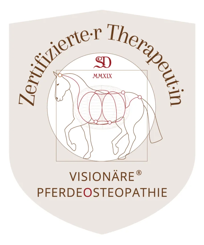 VPO-Therapeut-Siegel